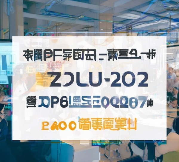 良宇商贸品牌合作电话,助力企业的成功之路