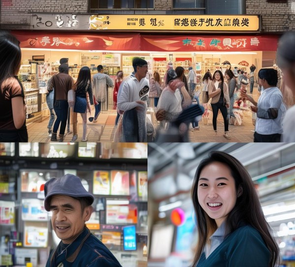 浩天商贸服务怎么样啊知乎？