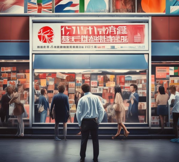 最新华南商贸新闻,在商贸领域,whispers in the world of商贸 最新华南商贸新闻,在商贸领域,whispers in the world of商贸
