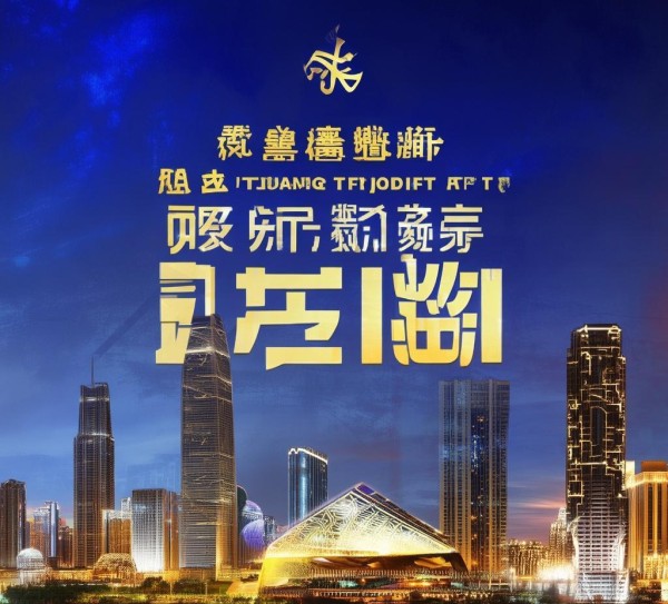 新乡商贸项目招标公告 新乡商贸项目招标公告
