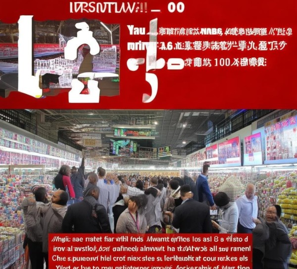 义乌商贸新闻4.2，价格波动与市场反应