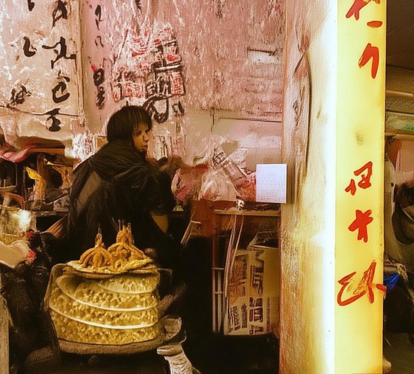 辽宁晟宏商贸服务，助力企业，提供高效物流与商务咨询，助力企业高质量发展。