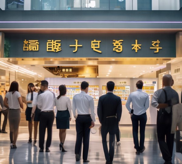 贵丰商贸服务中心电话，专业服务高端价格