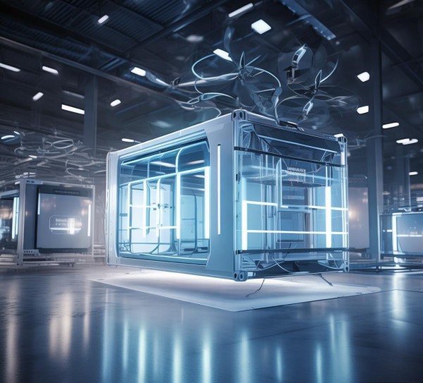 惠法商贸集团 latest innovation in logistics: promising new directions for global e-commerce