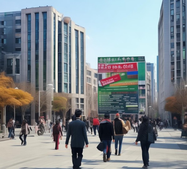 郑州商贸学院,最新新闻 highlights 郑州商贸学院,最新新闻 highlights